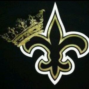 Meet your Posher, Gabriel